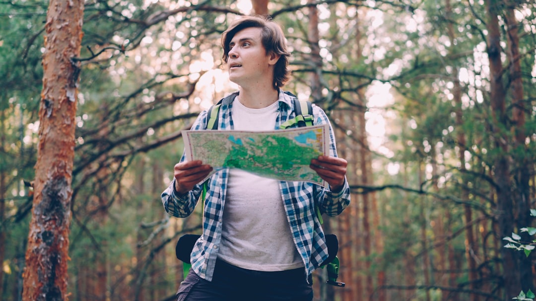 Top Strategies for Stress-Free Travel Planning and Booking