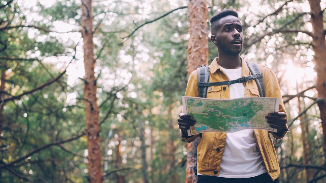 Explore Unique Destinations with Our Comprehensive Travel Resources