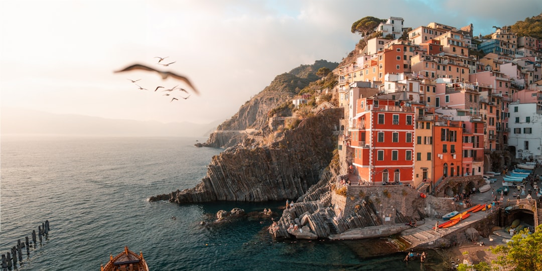 WanderNestOnline: Transforming Your Travel Experience One Trip at a Time