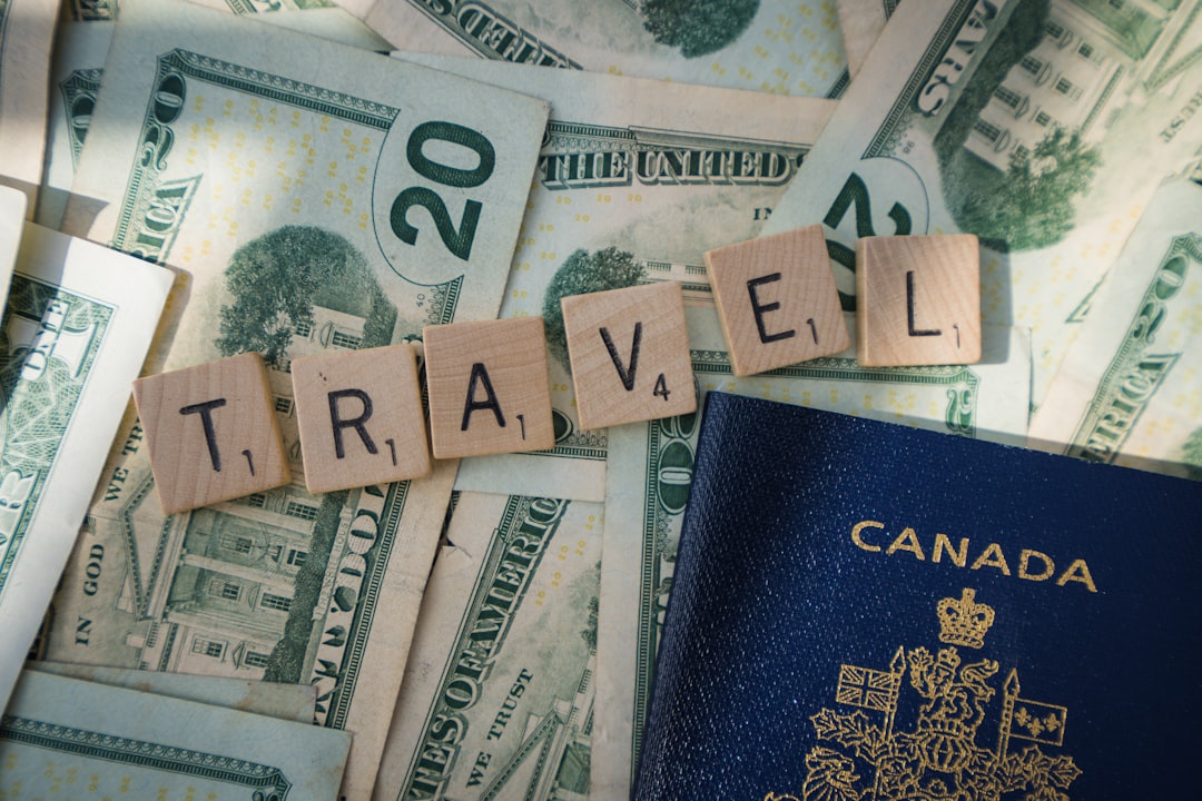 Why WanderNestOnline is Your Go-To Resource for All Things Travel